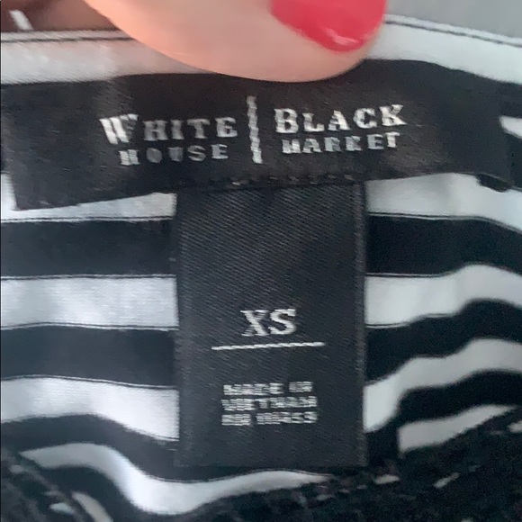 WHBM tank - Picture 3 of 5